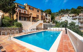 Villa Carla