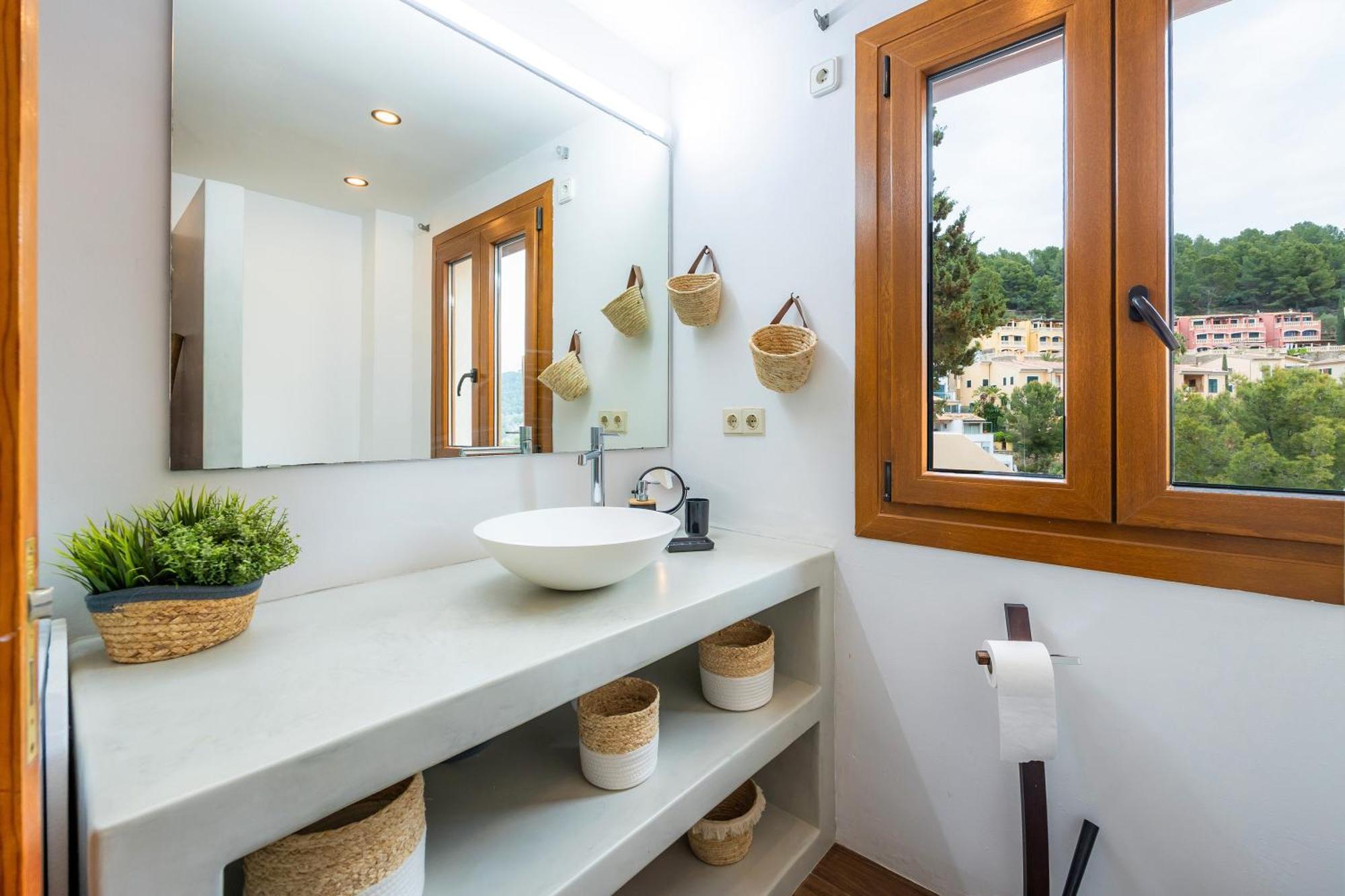 Villa Carla Port De Soller Exterior photo
